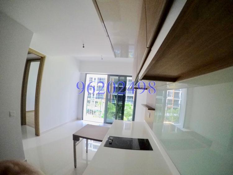 Coco Palms (D18), Condominium #167482092